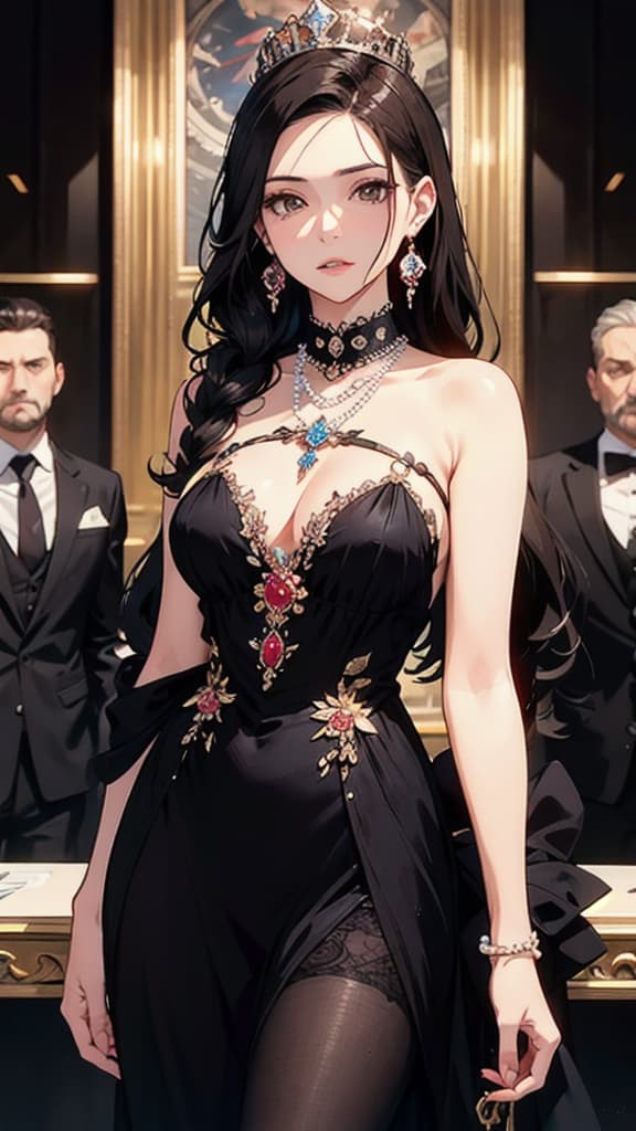 "Elissa" thumbnail