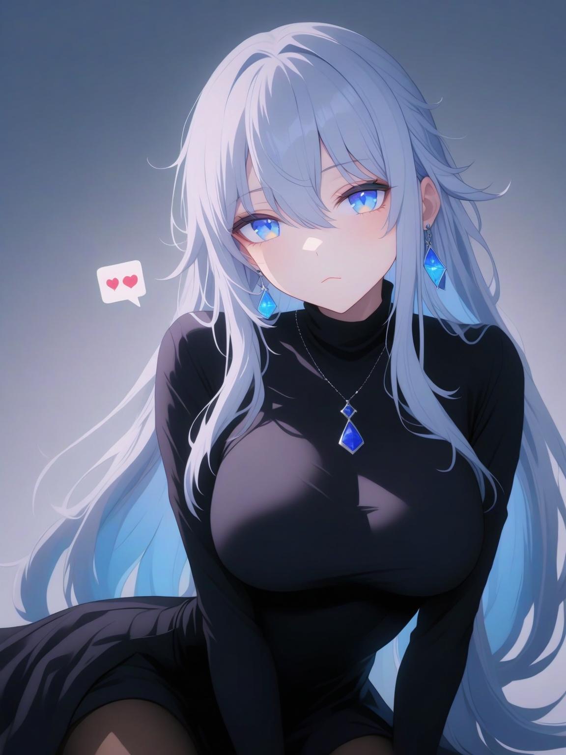 Elara Frost thumbnail