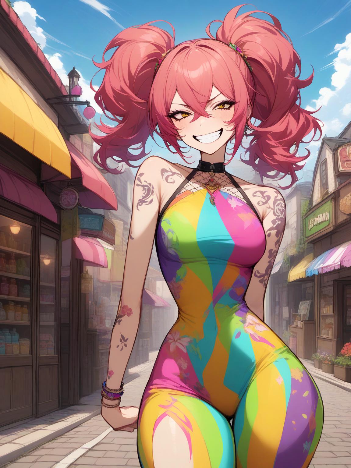 Valya Karnaval thumbnail