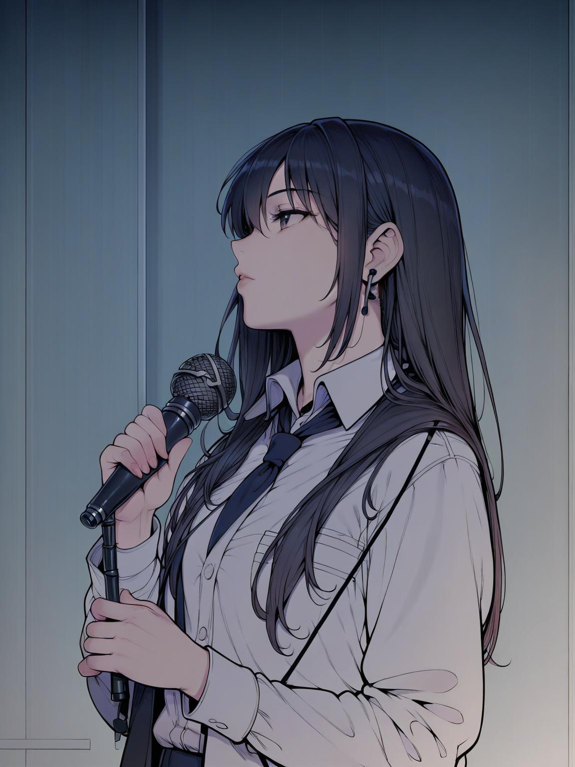 Victoria thumbnail