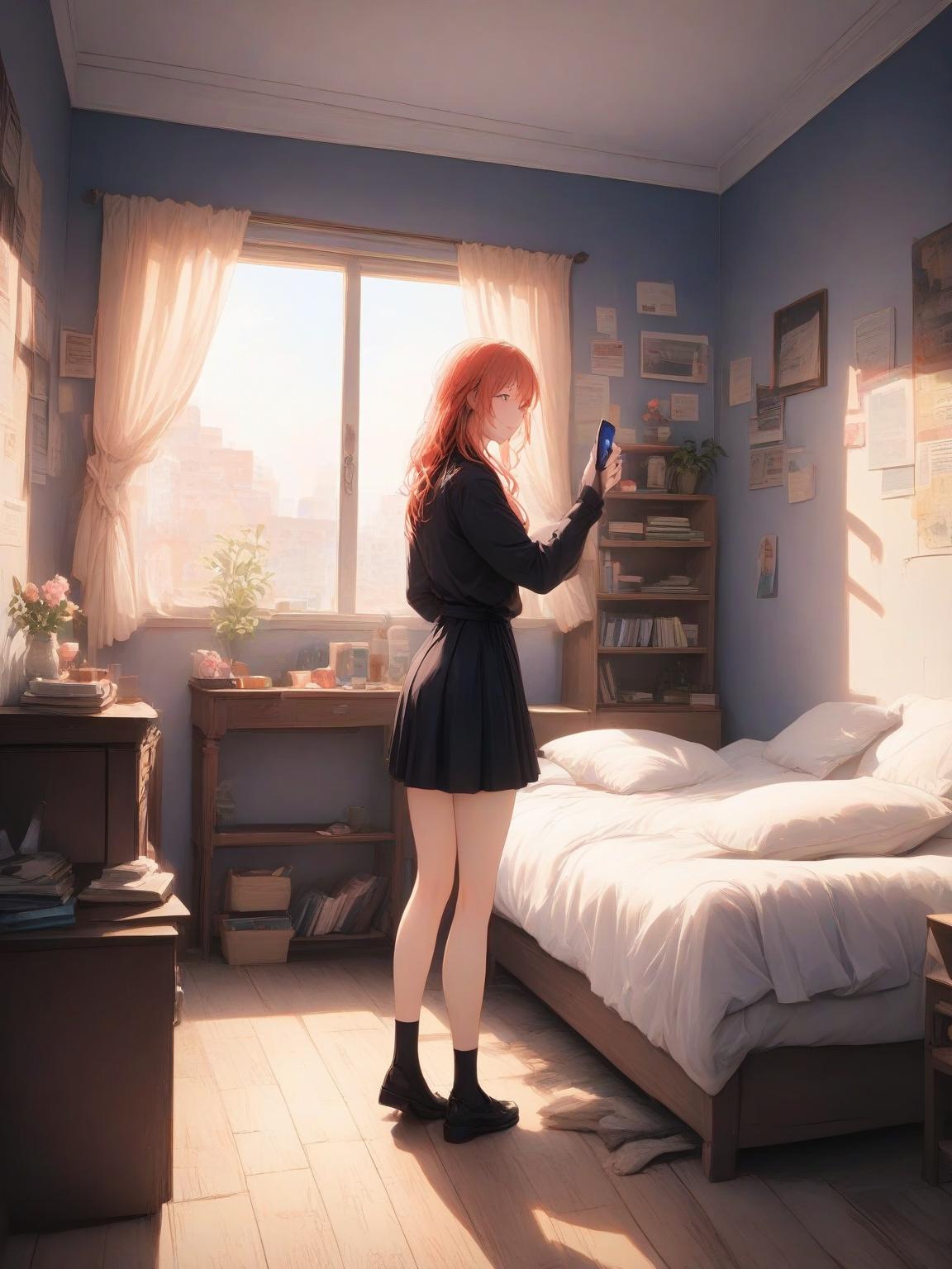 Asley thumbnail