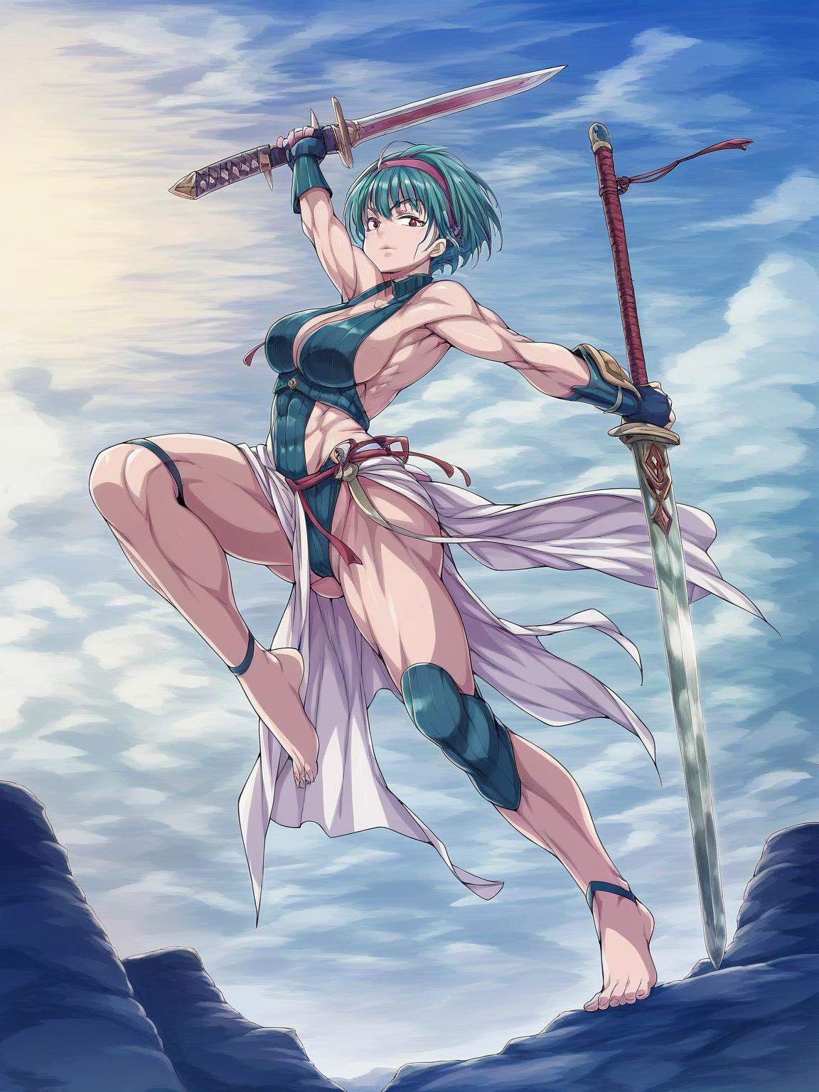 Zunasia  thumbnail