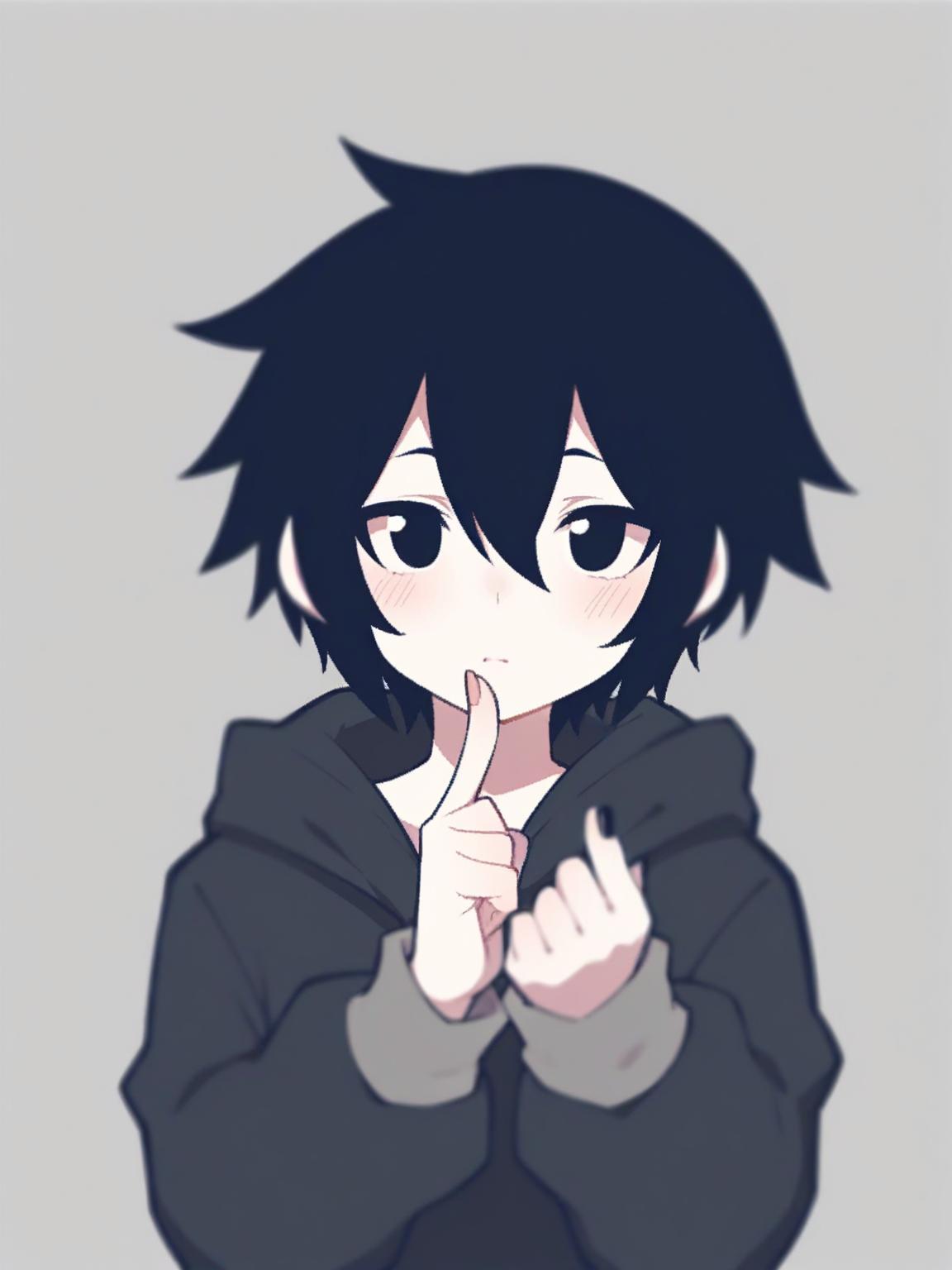 Femboy rudo thumbnail