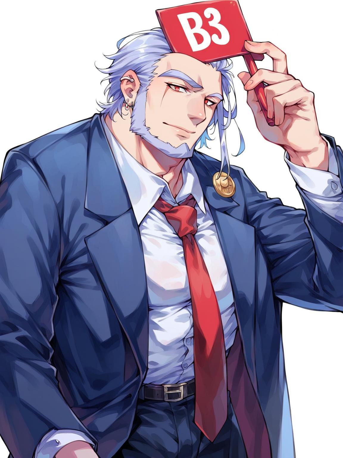 Reinhardt von Eisen thumbnail