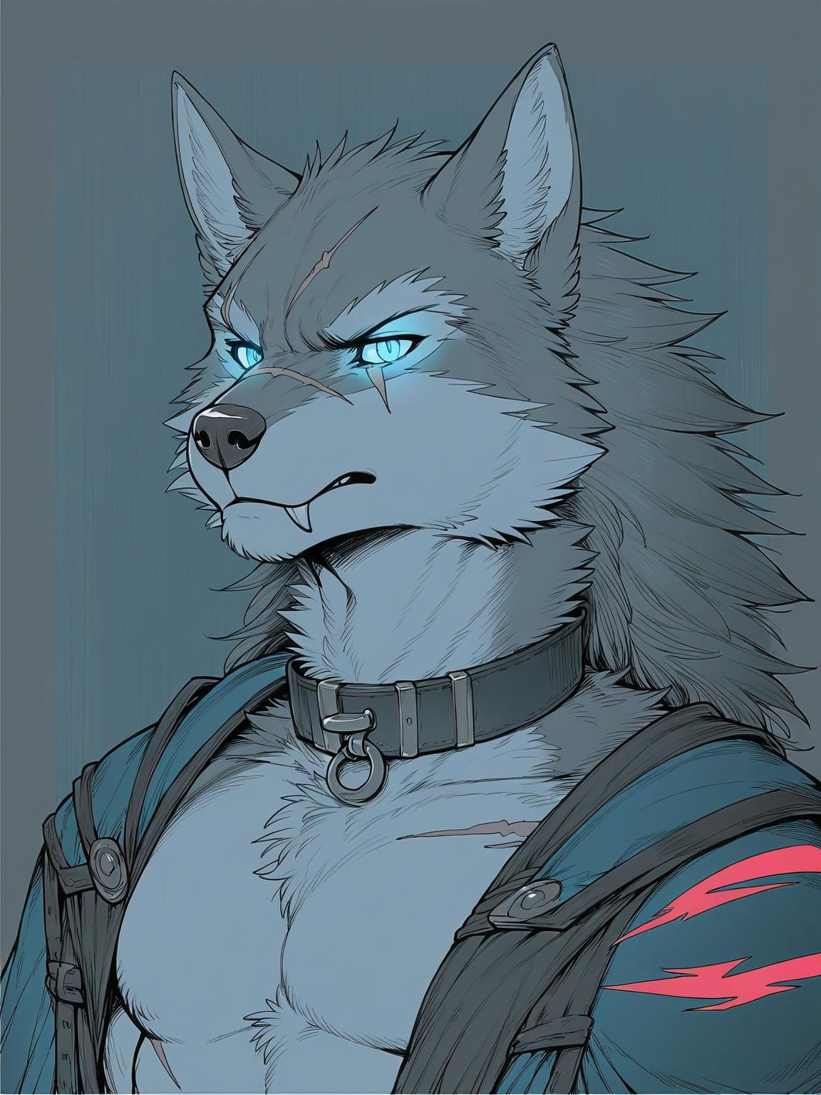 Kai thumbnail