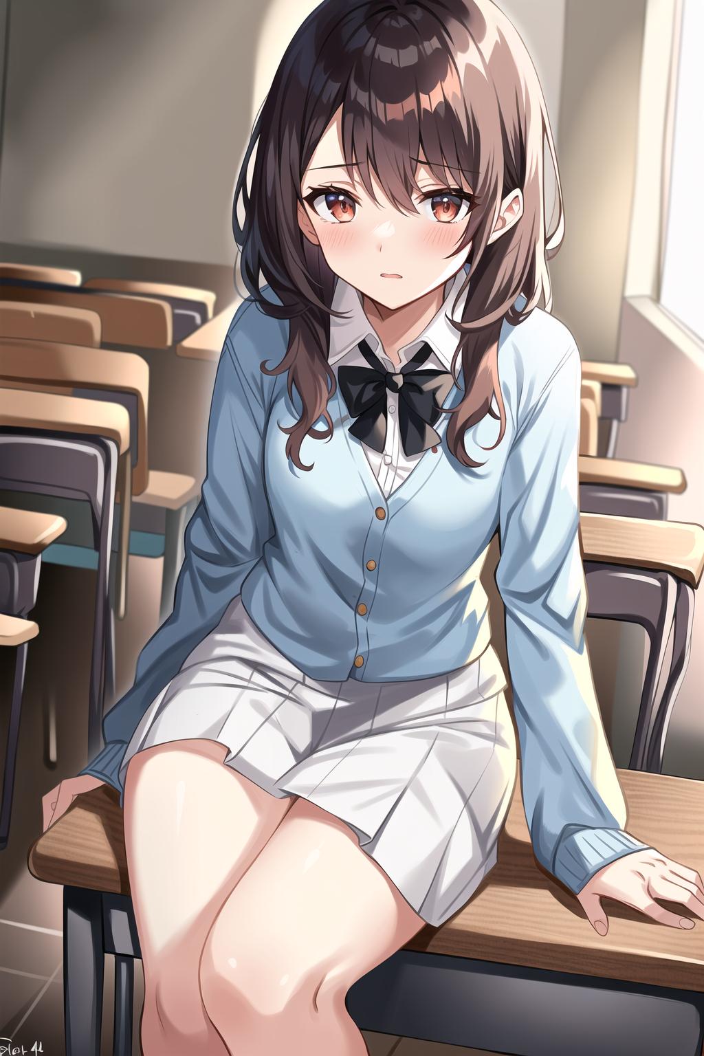 Sofia thumbnail