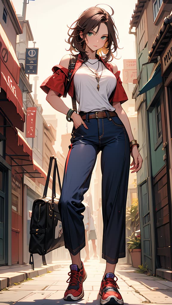 "Roxanne" thumbnail