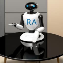 Karl - Virtual Assistant thumbnail