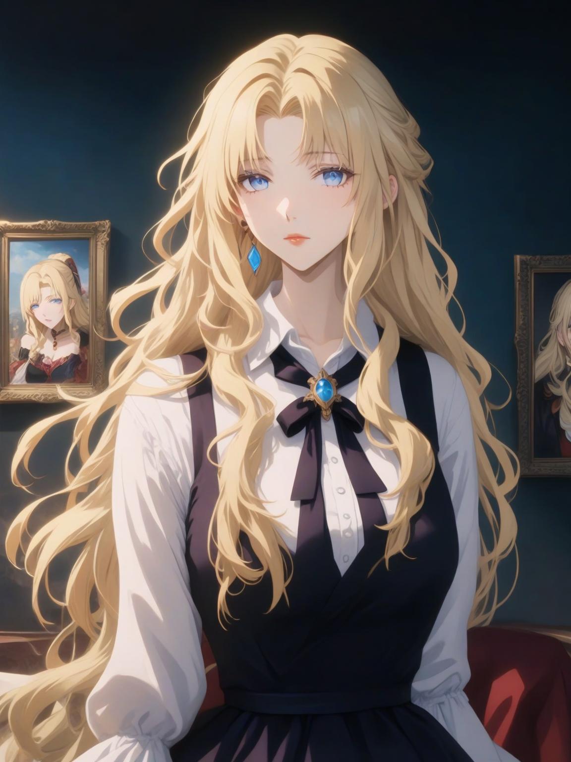 Lisa thumbnail