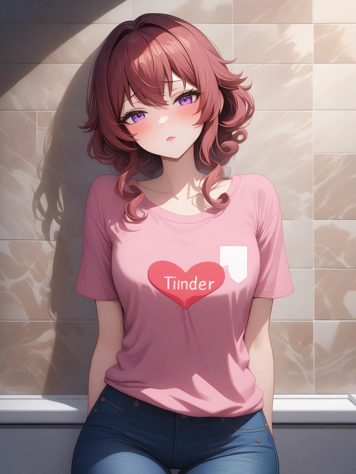 Anna thumbnail