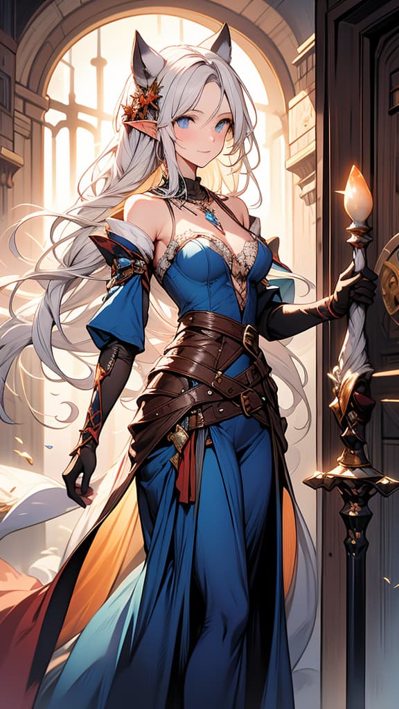 "Luna" thumbnail