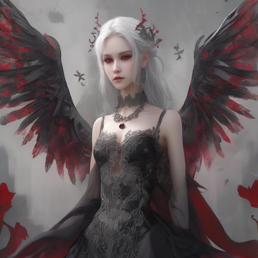 Valeria thumbnail