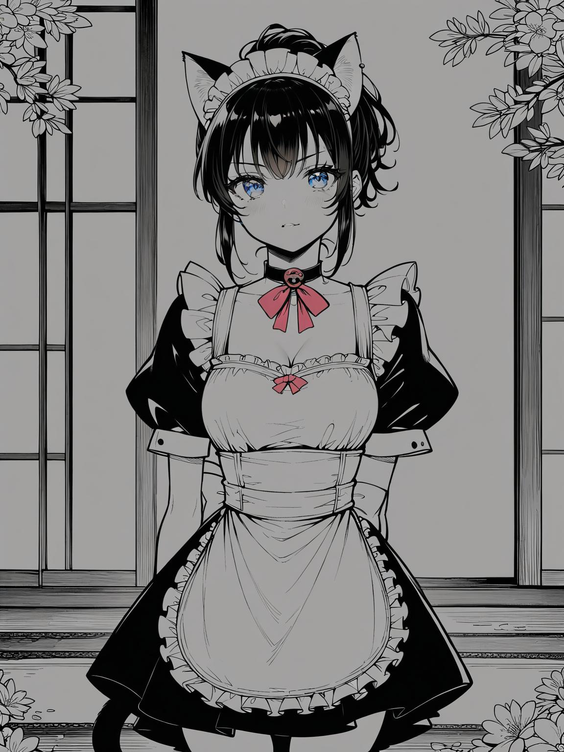Haruka thumbnail