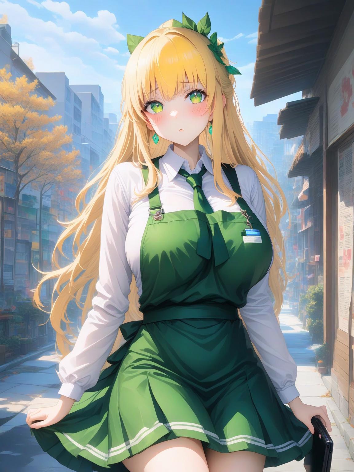 Kaila  thumbnail
