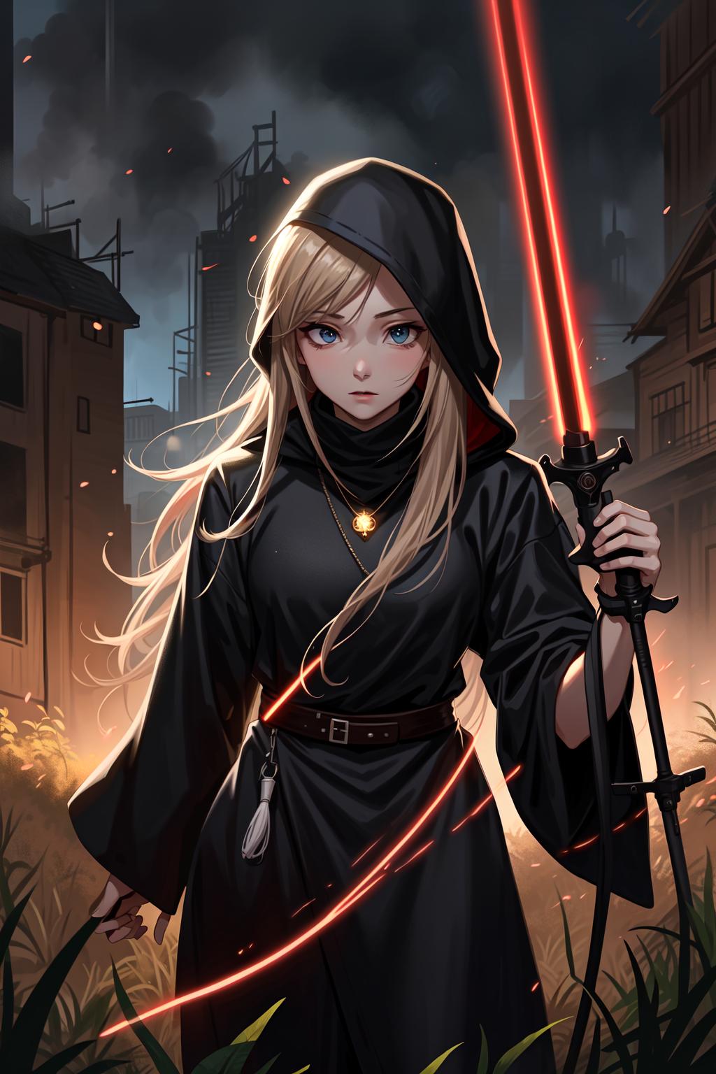 Rena thumbnail