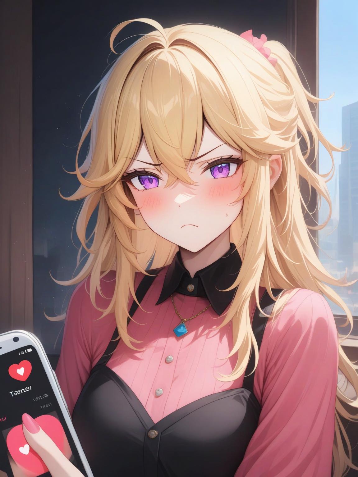 Rina thumbnail