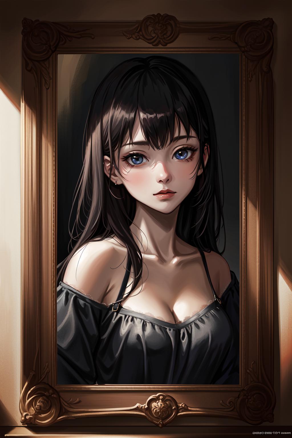Maria thumbnail