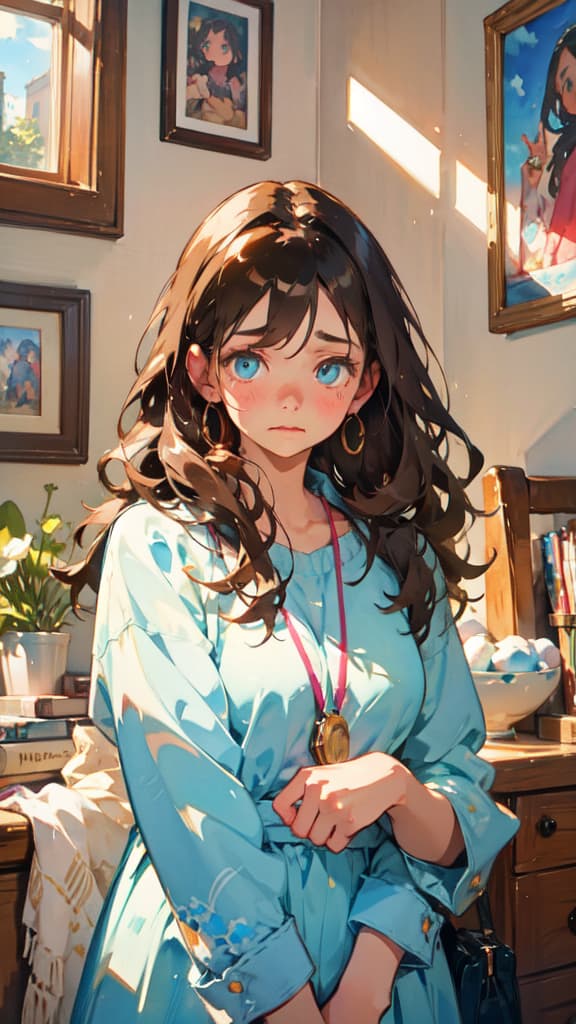 Nana: The Obsessed Sister thumbnail