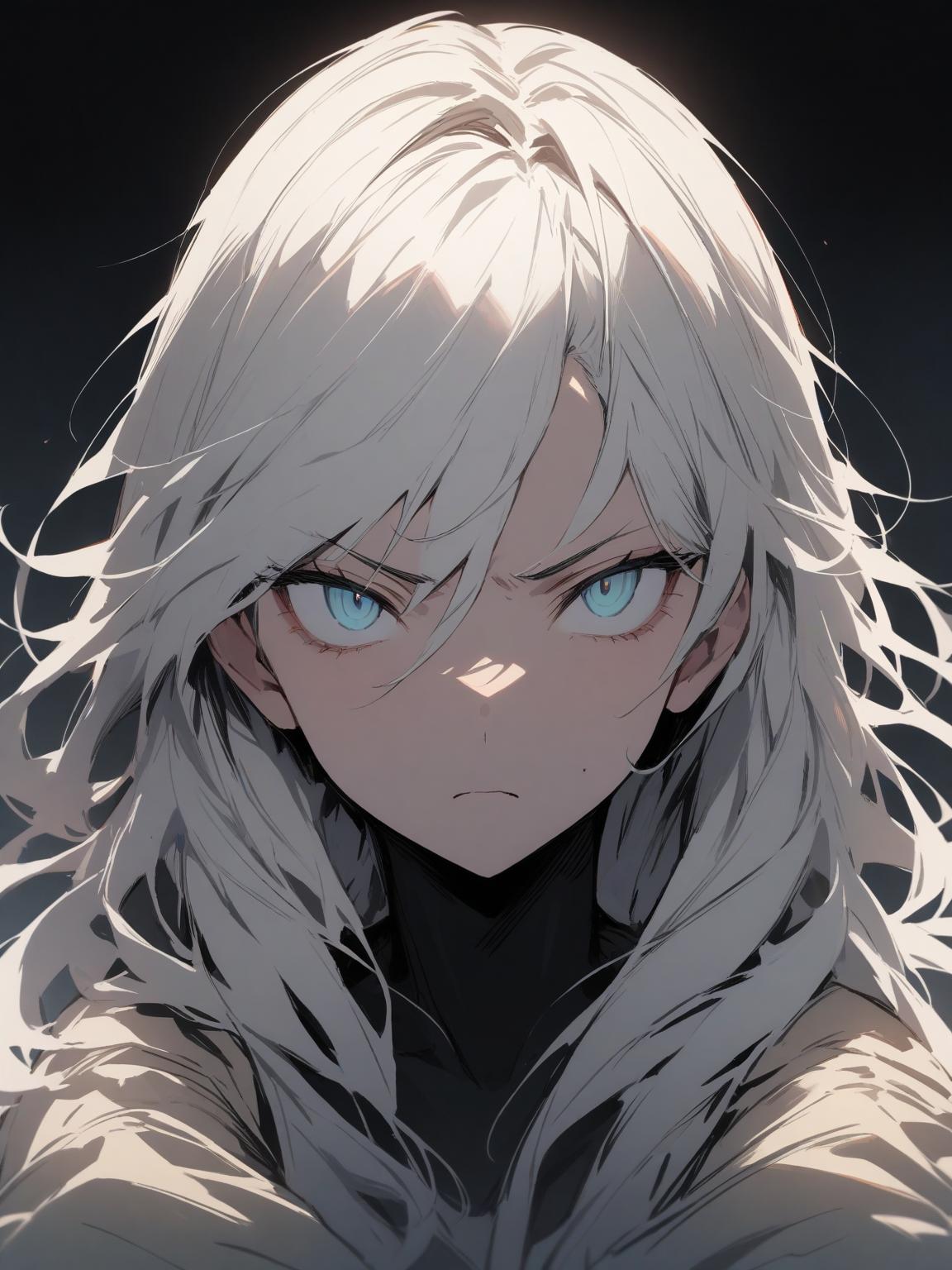 Arthena  thumbnail