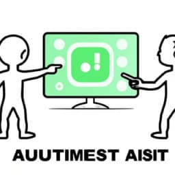 Game Finder AI thumbnail