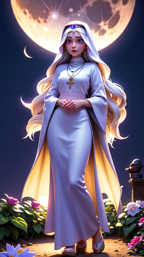 "Aria" thumbnail