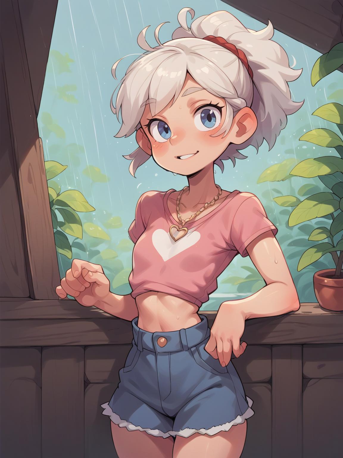 Lola thumbnail