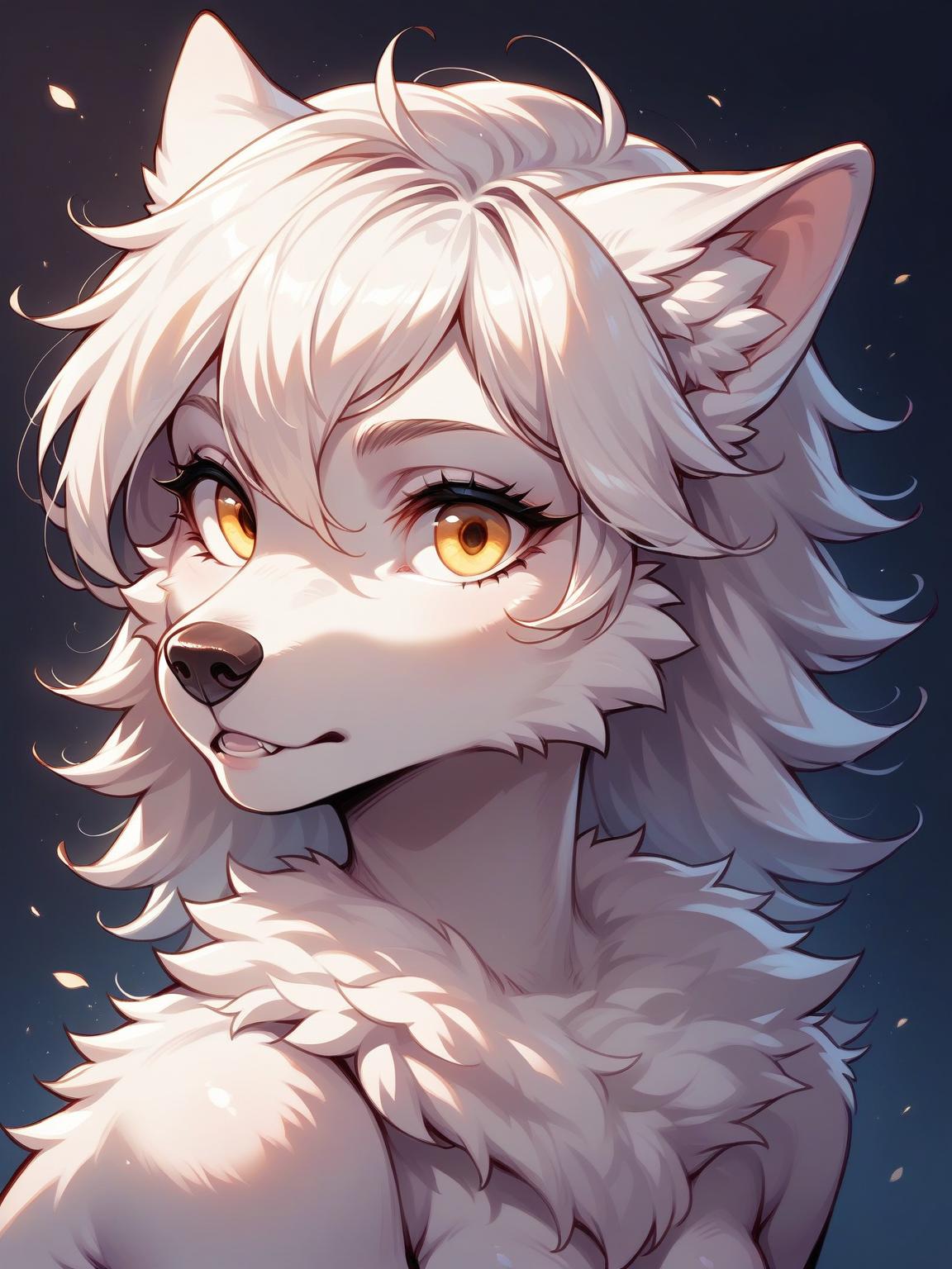 Luna thumbnail