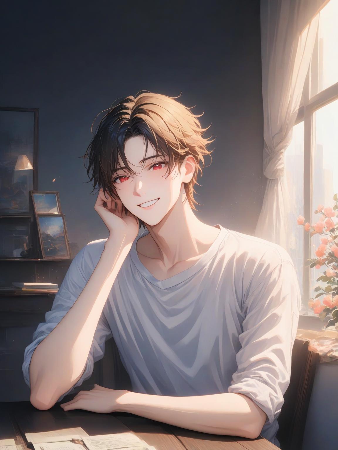 Aiden thumbnail
