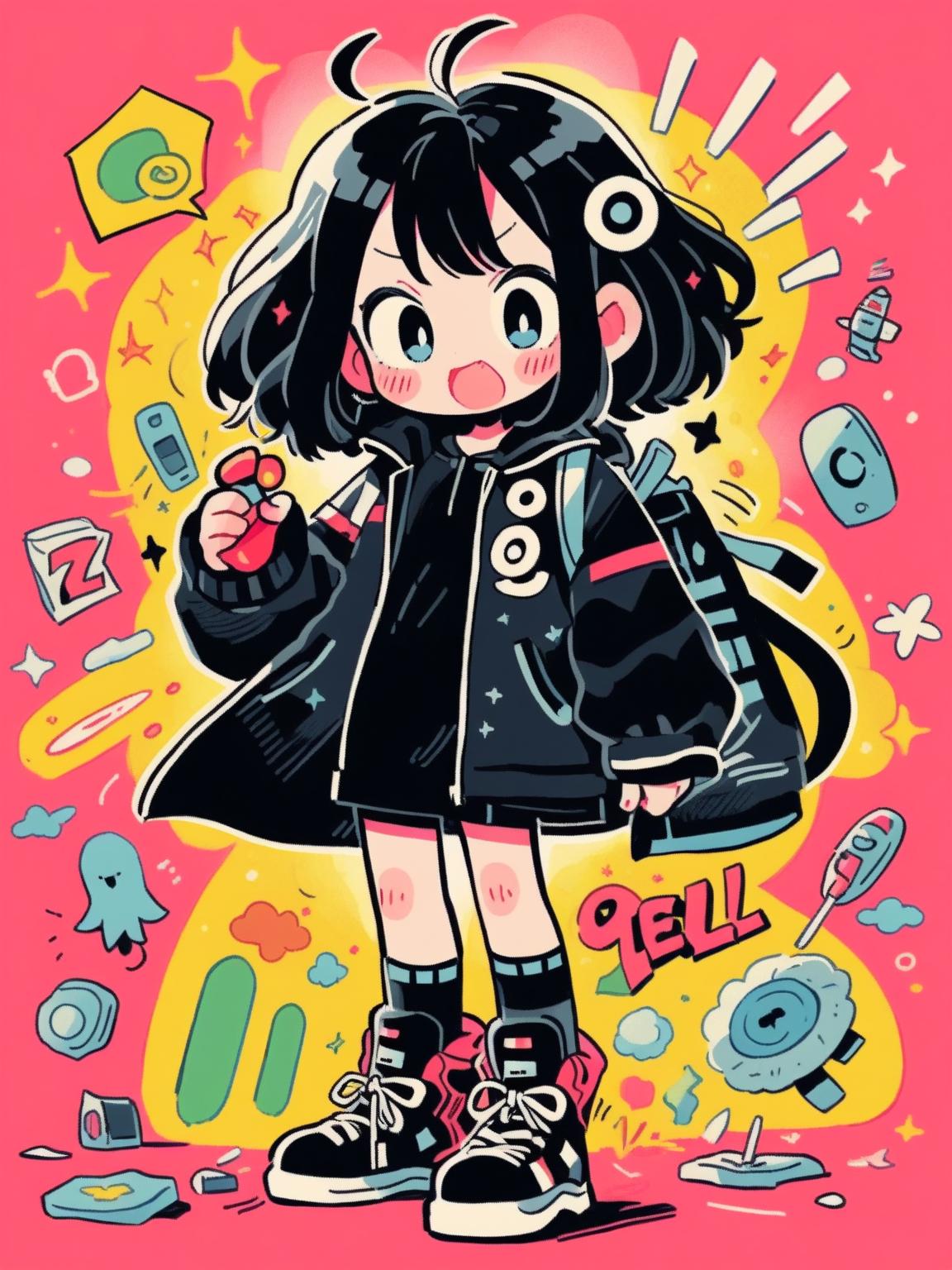 Manager thumbnail