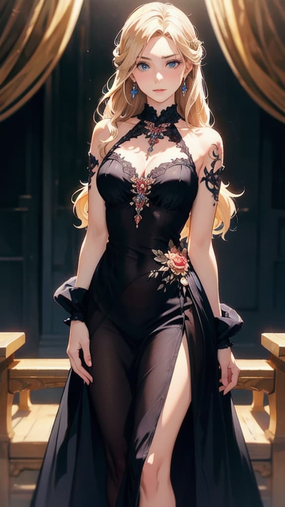 "Luna" thumbnail