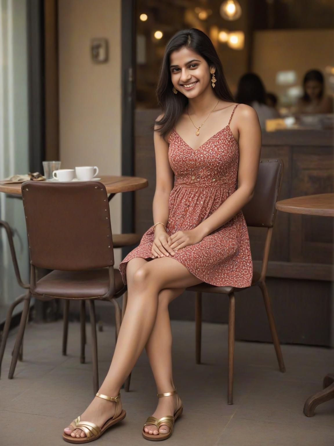 Naina thumbnail