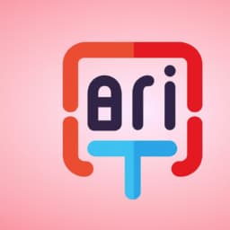 Image Art AI thumbnail