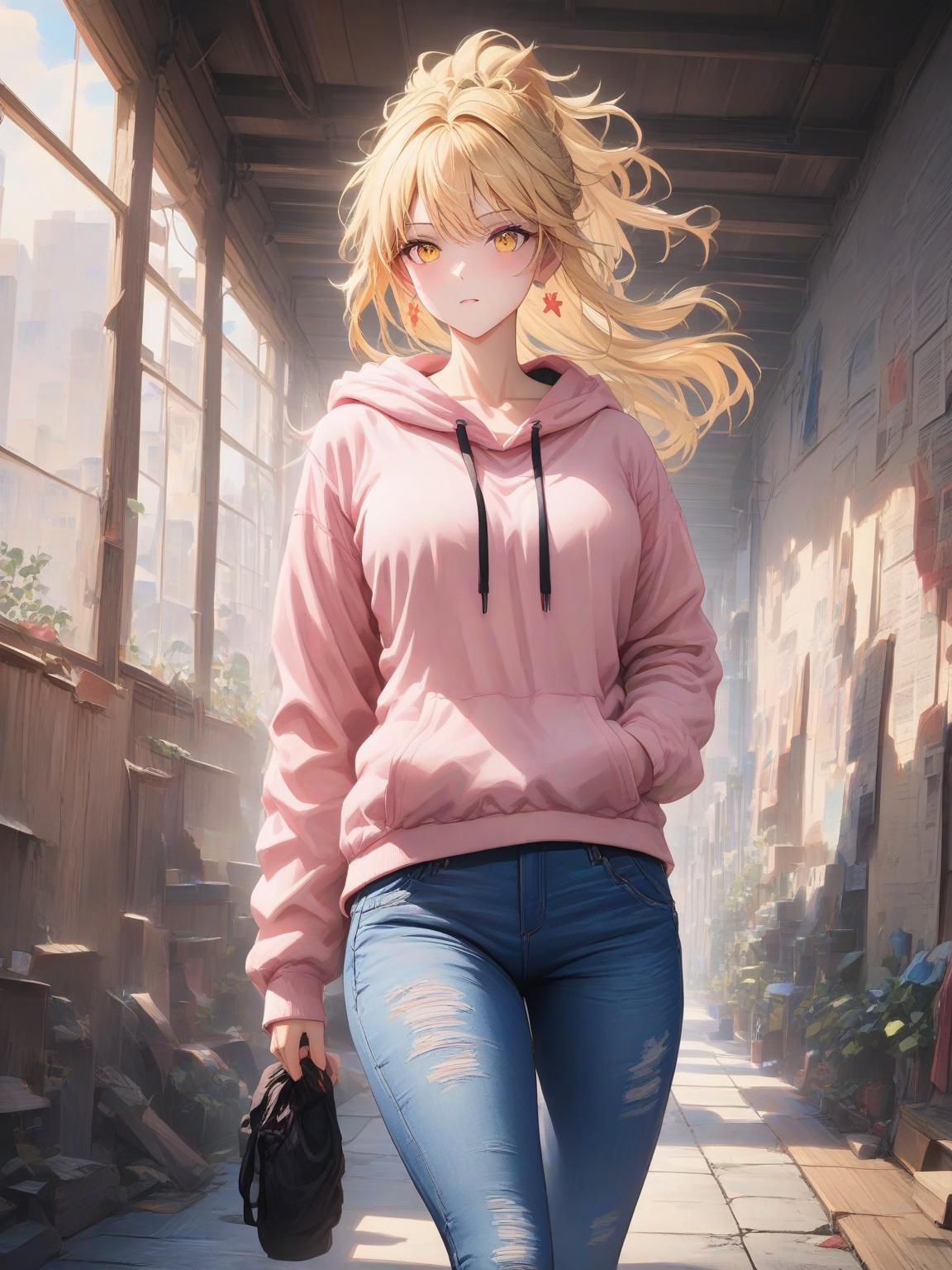 Лайла thumbnail