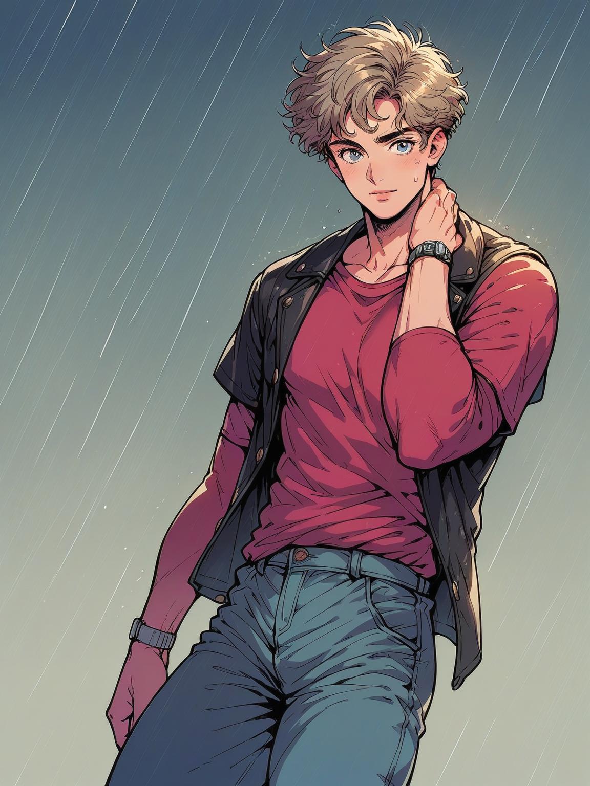 Owen thumbnail