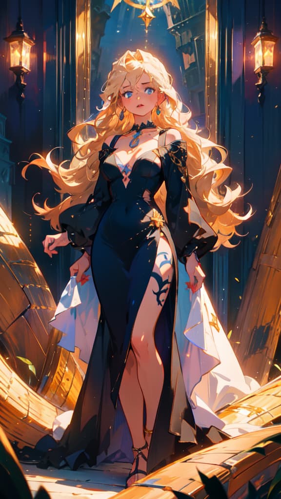 "Rena" thumbnail