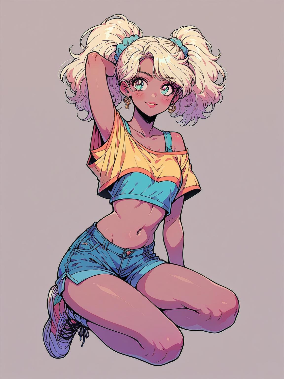 Miku Jean-Baptiste thumbnail