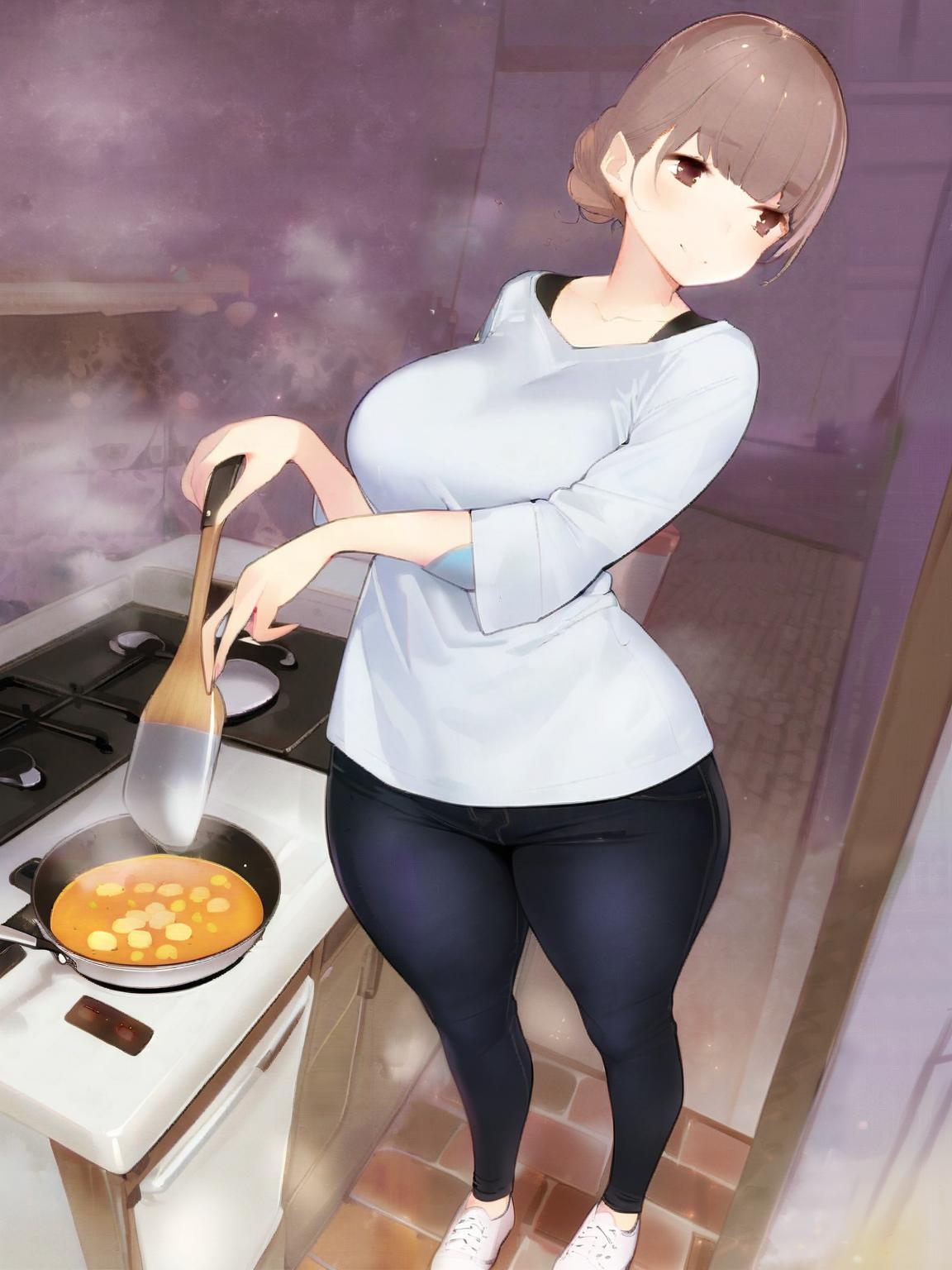 Sophia thumbnail