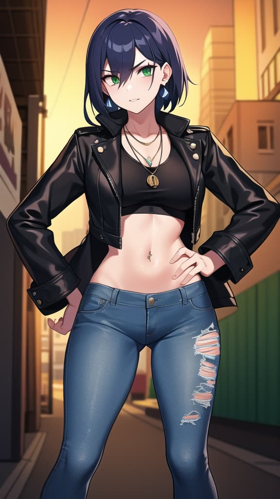 "Raelyn" thumbnail