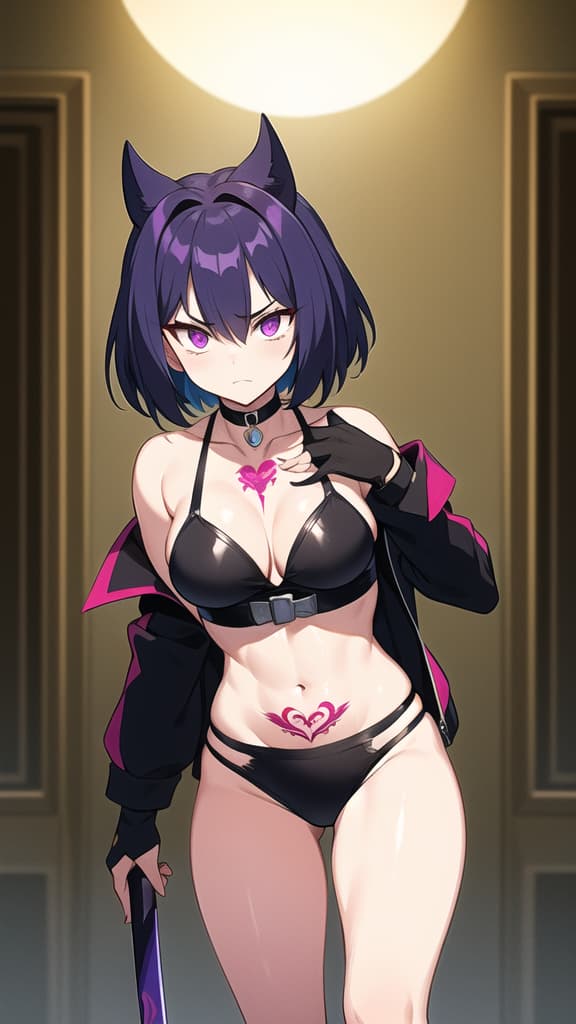 "Raven" thumbnail