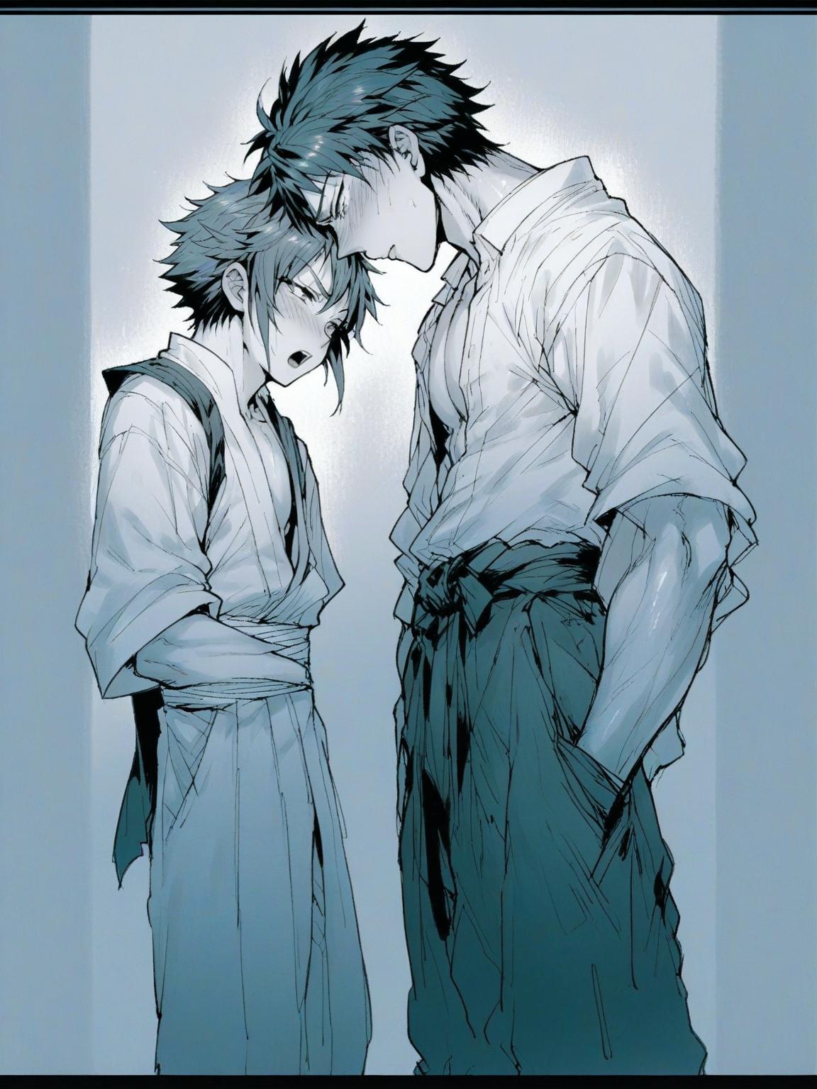 Sanemi e tomioka(vc) thumbnail