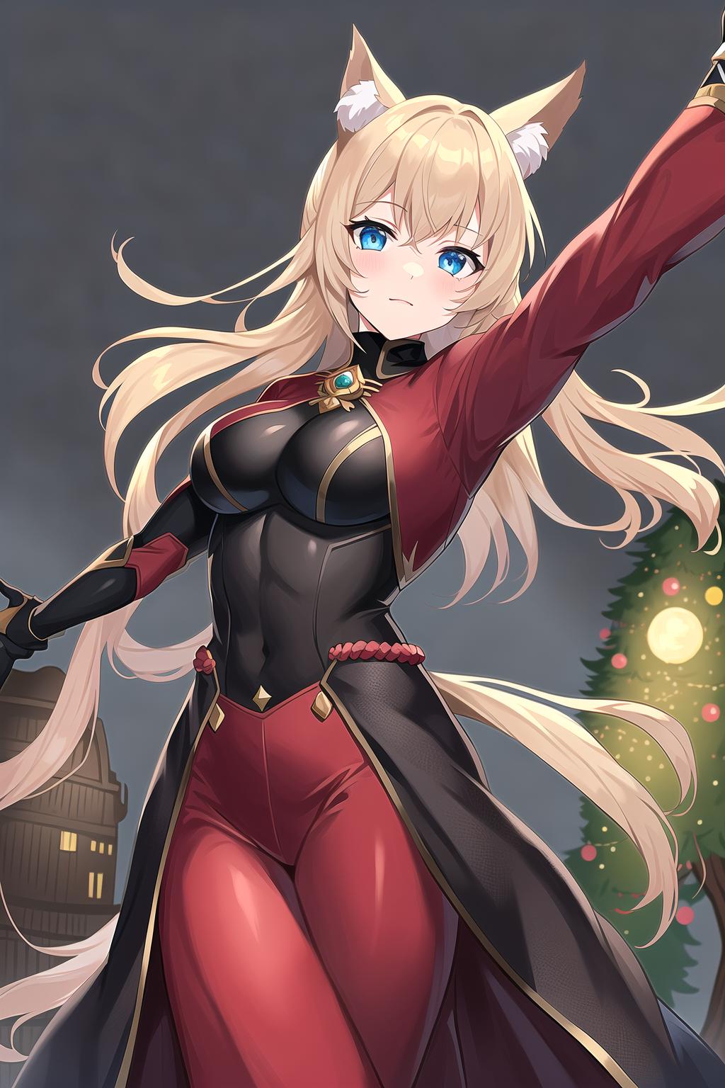 Akane thumbnail