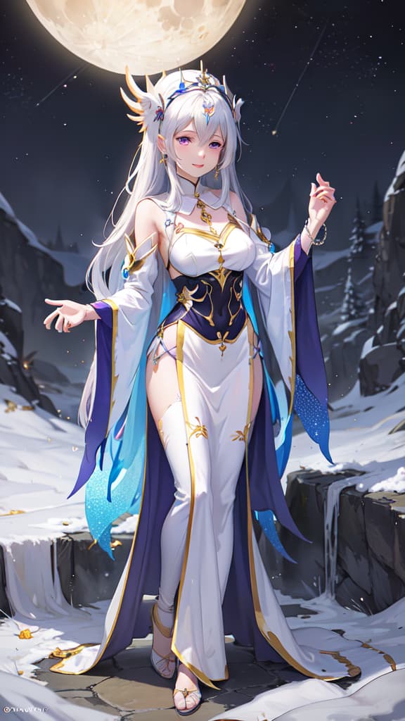 "Celestia" thumbnail