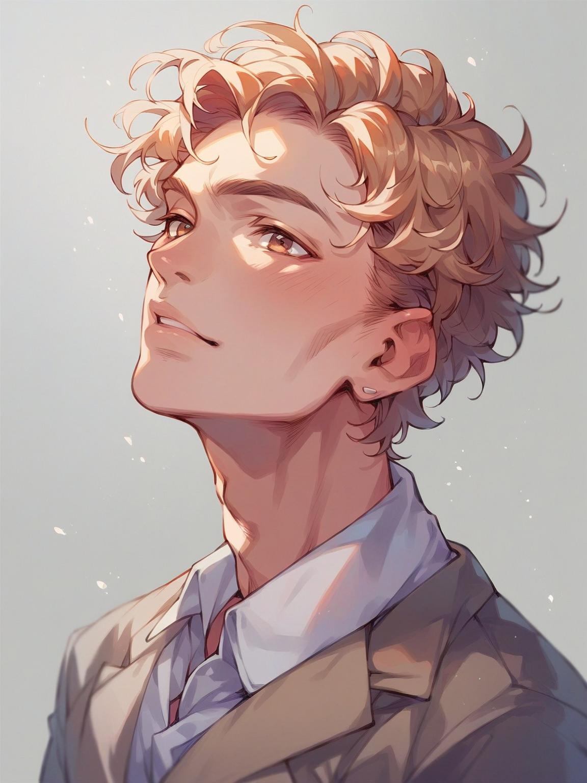 William thumbnail