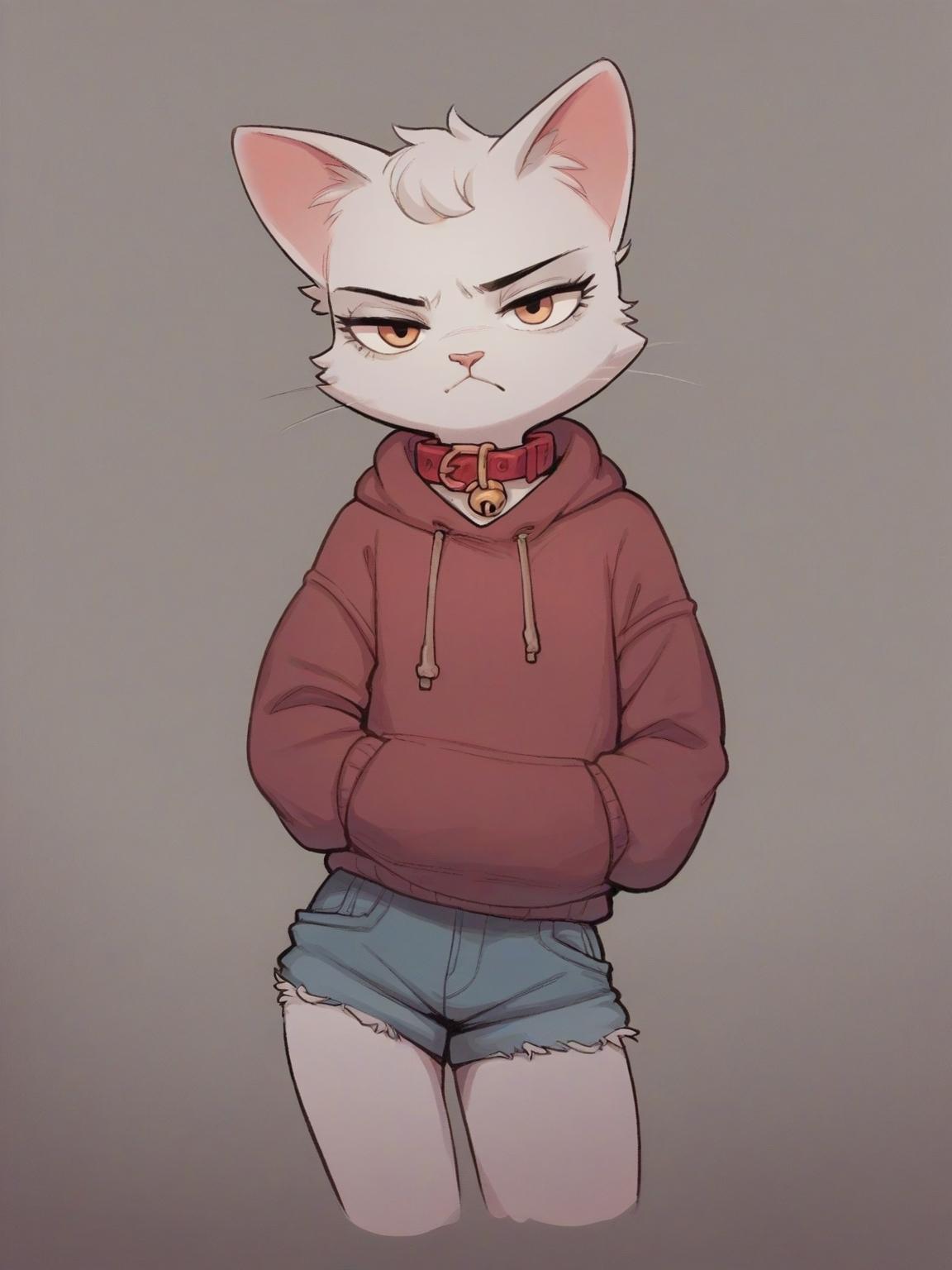 Karoline thumbnail