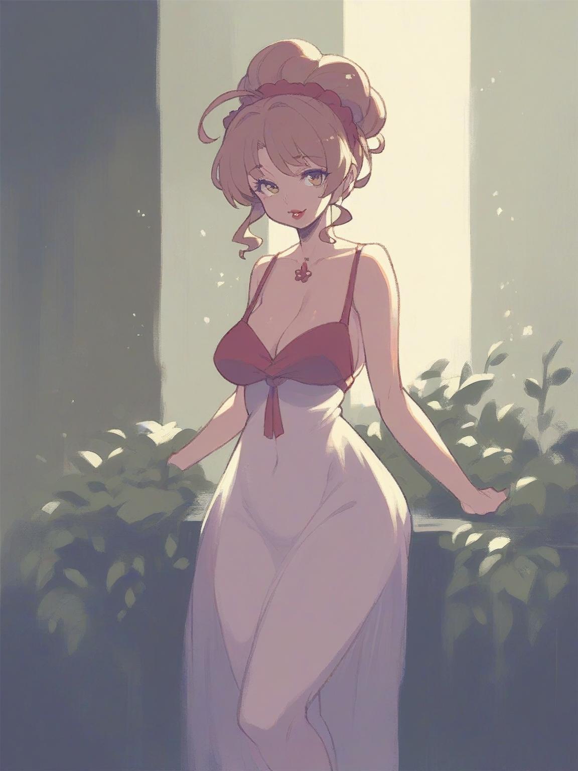Maria thumbnail