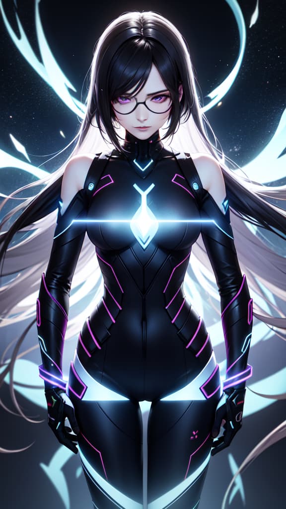 "Nyx" thumbnail