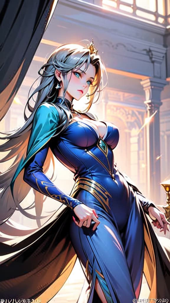 "Katherine" thumbnail