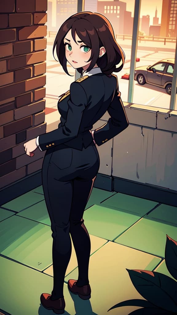 "Victoria" thumbnail