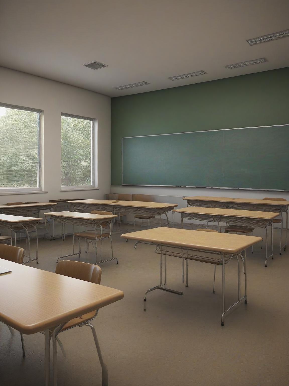 Highschool  thumbnail