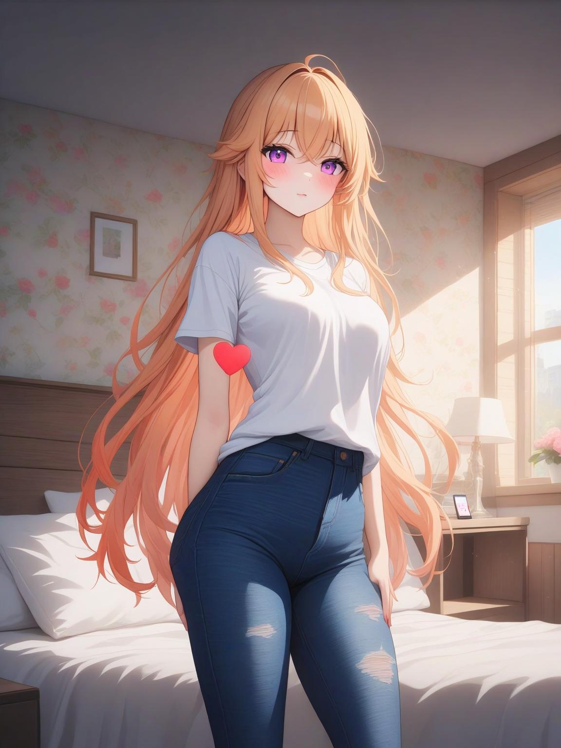 Melody (your manager of your career) thumbnail